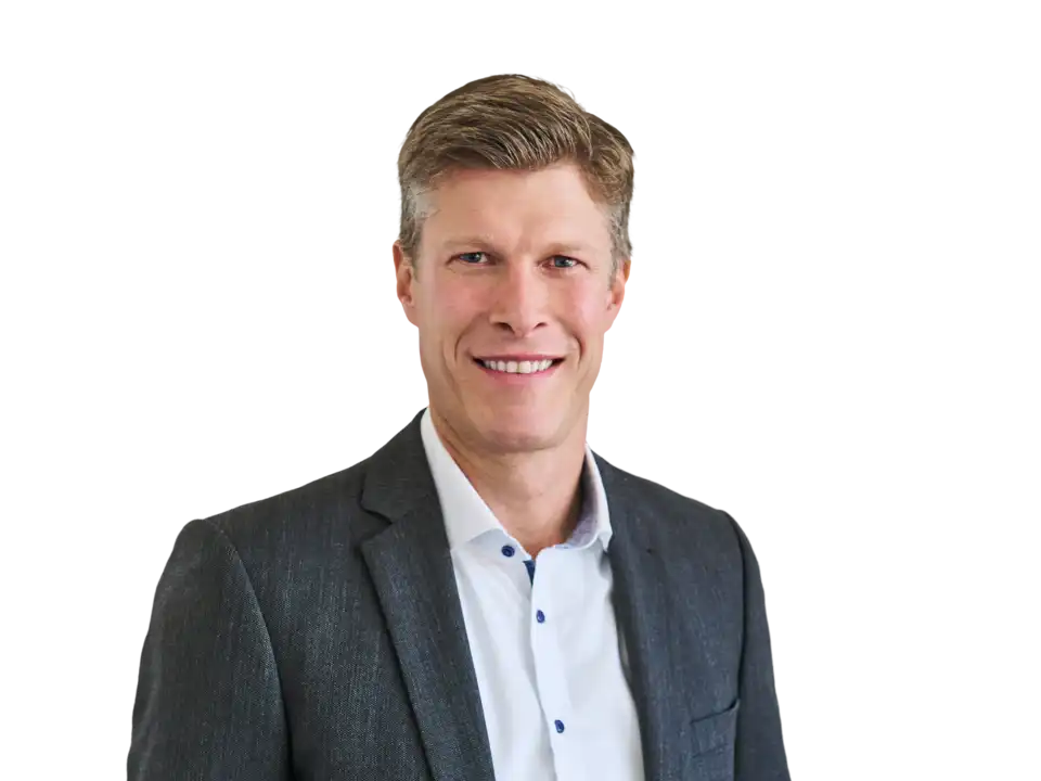 Thomas Schmidt