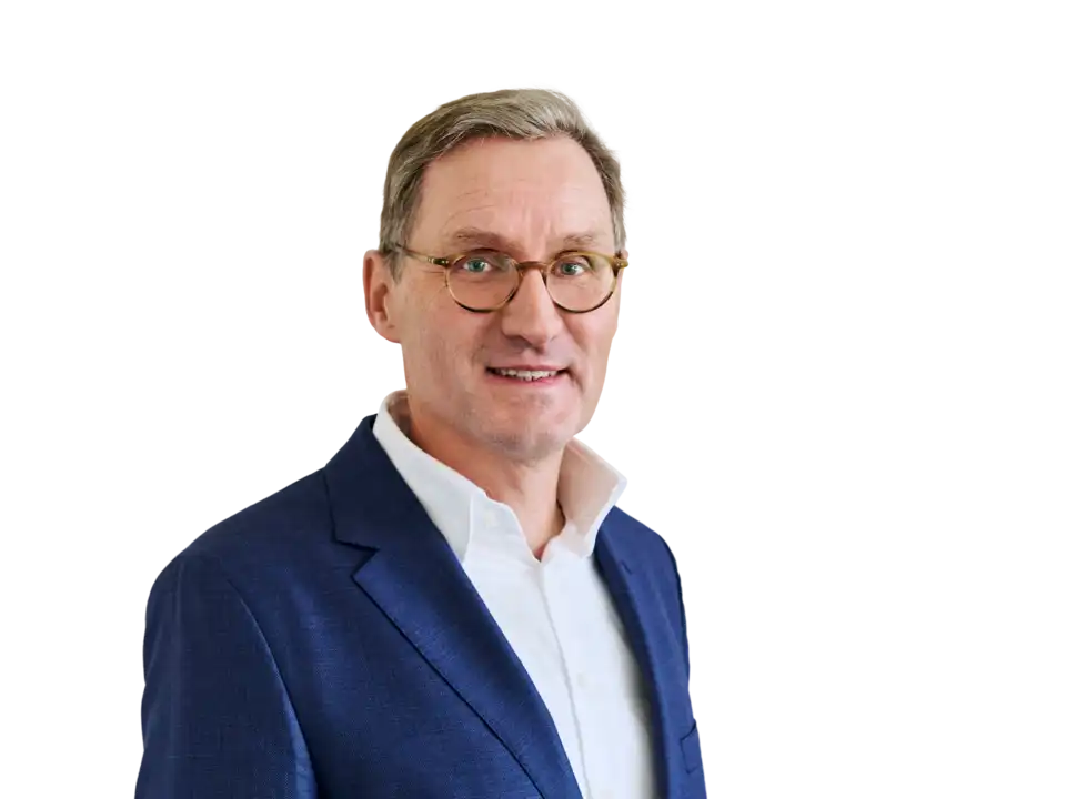 Michael Schneider