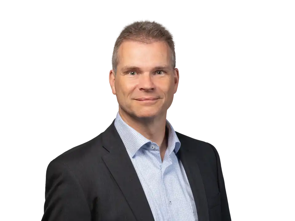 Ingo Schöling