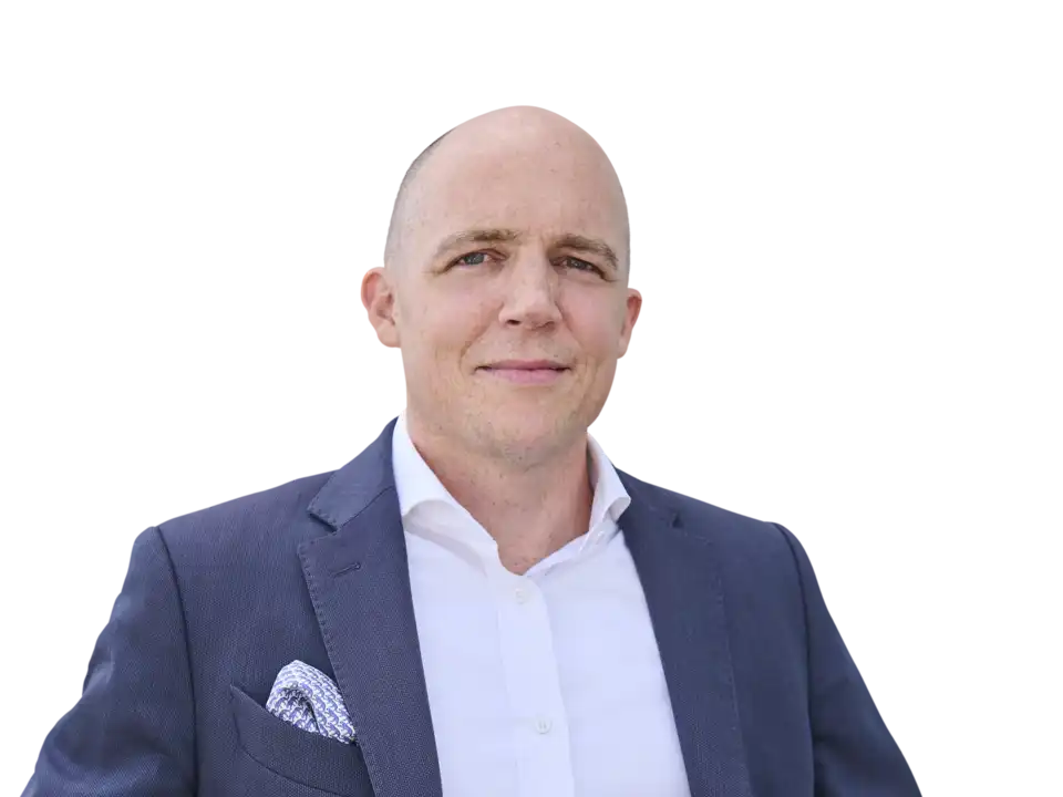 Manuel Söldenwagner