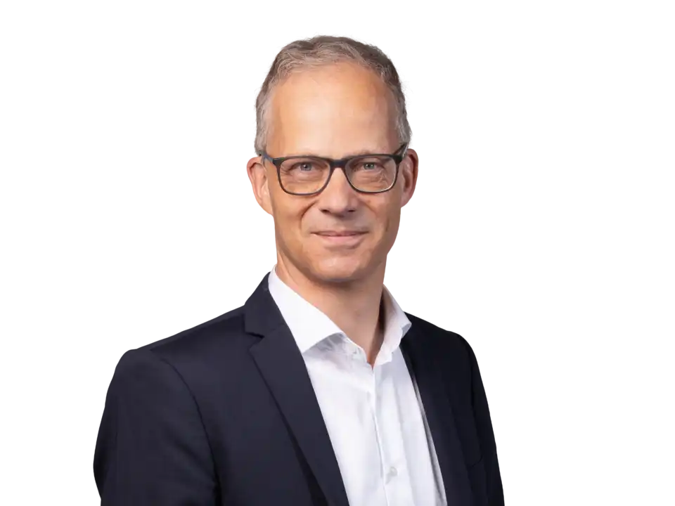 Uwe Stilkenböhmer