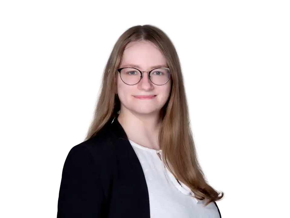Antje Weise