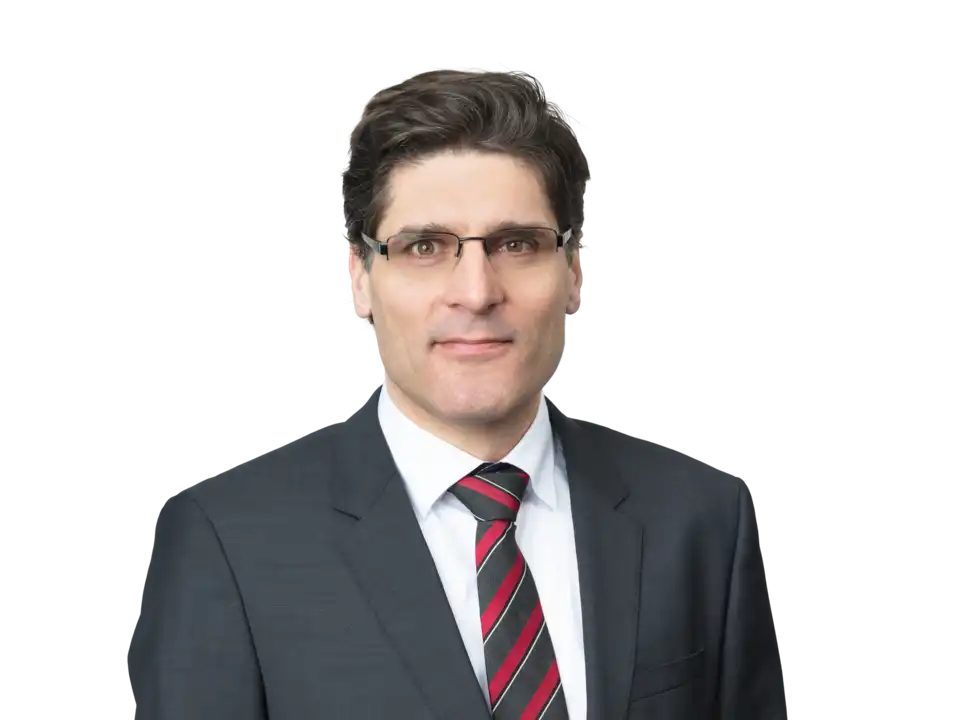 Peter Wiegeleben