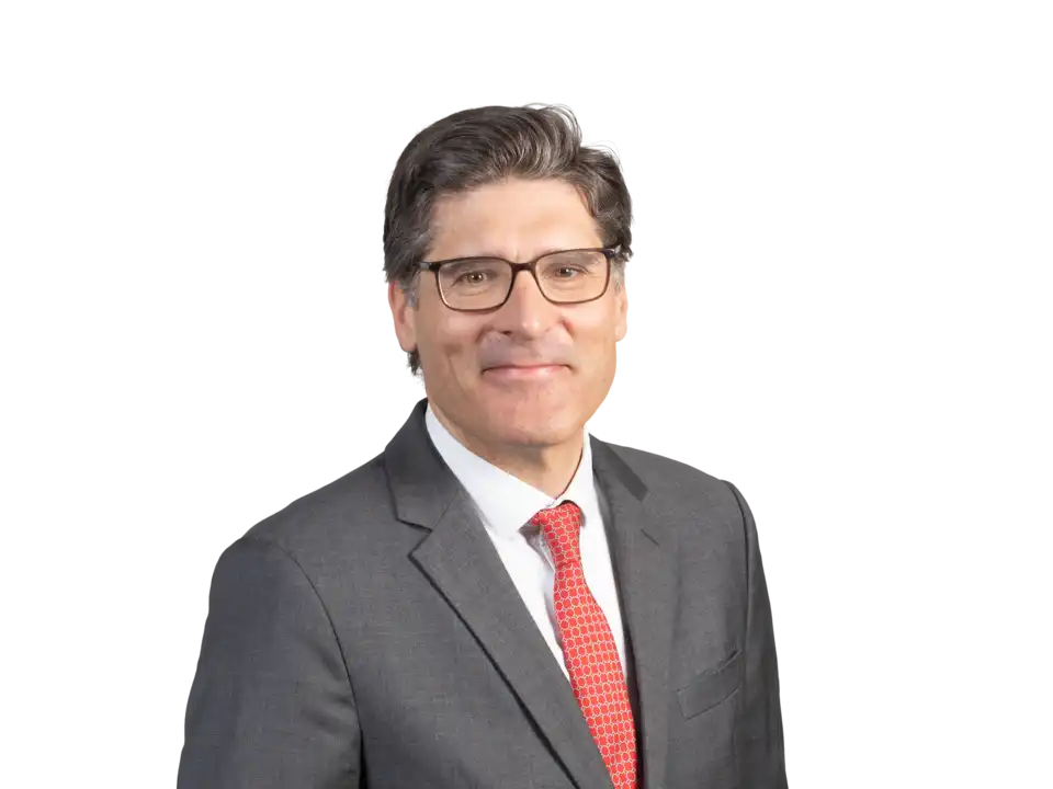 Peter Wiegeleben neu 2025