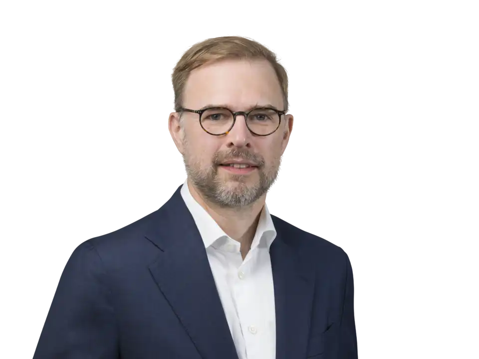 Stefan Wiethoff