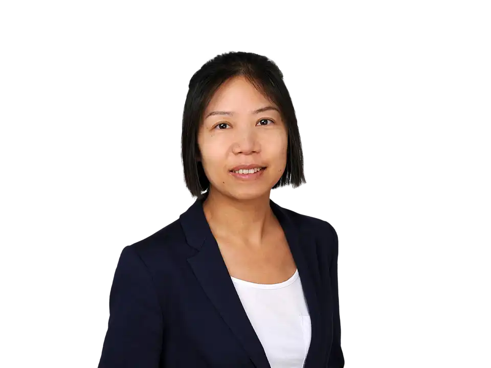 Cheng Yang