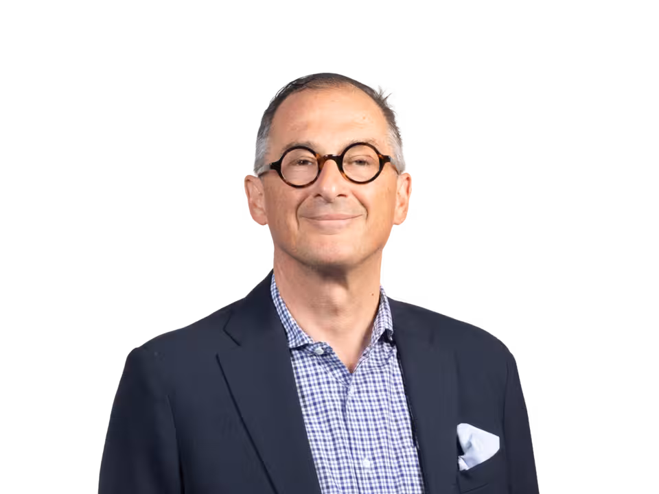 Rainer Böhm neu 2025