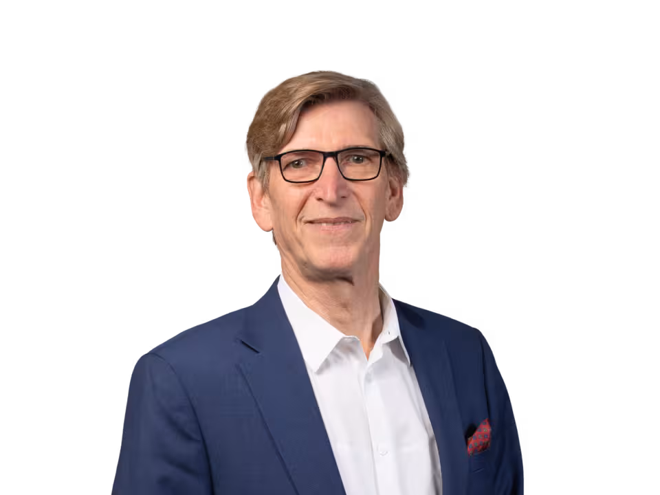 Andreas Ebert-Weidenfeller