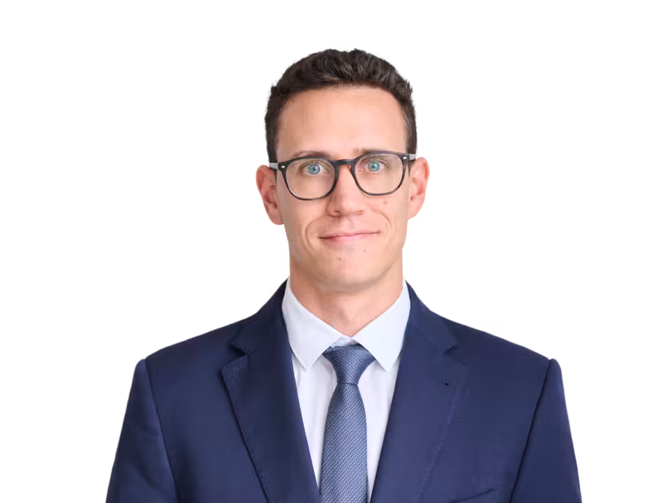 Korbinian Schachtner