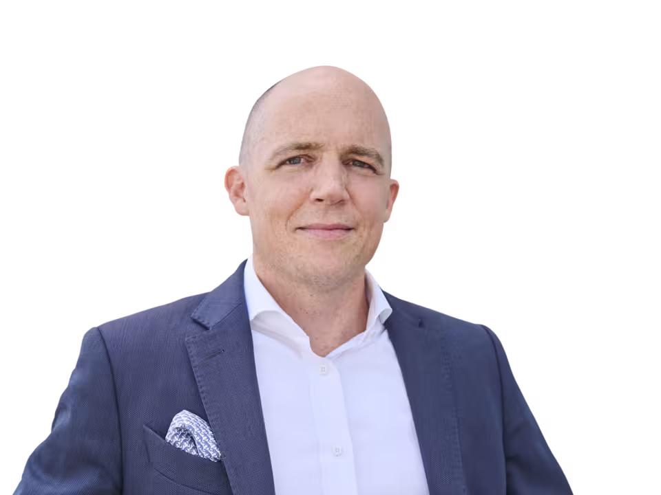 Manuel Söldenwagner