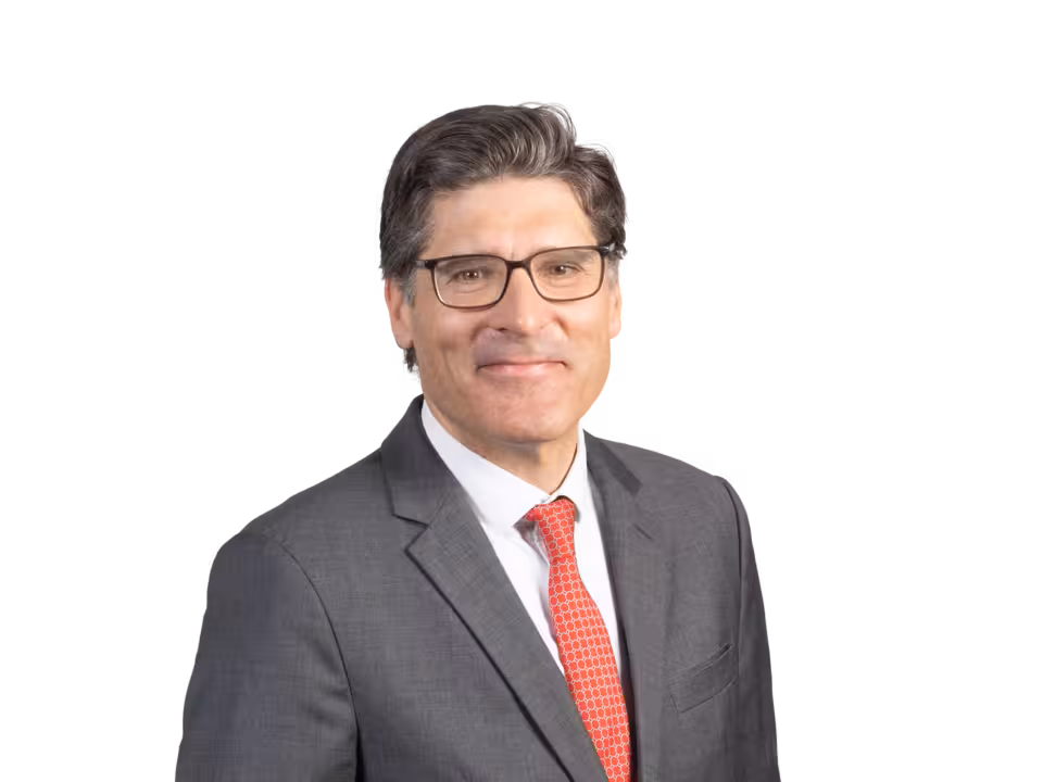 Peter Wiegeleben neu 2025