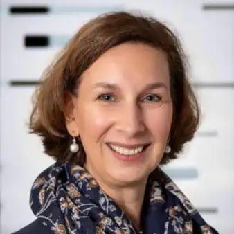 Bettina Franker 2
