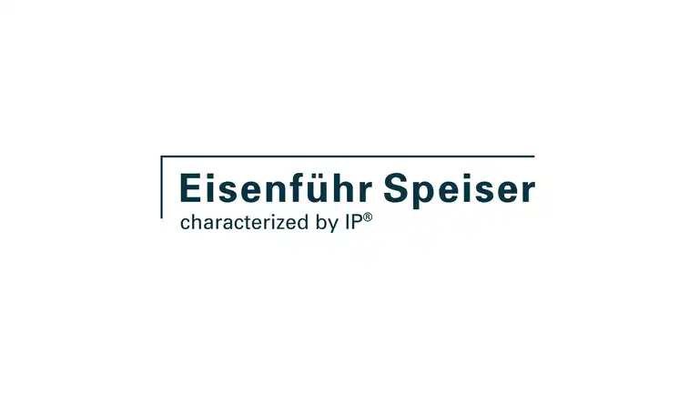 Video über die Ausbildung bei Eisenführ Speiser