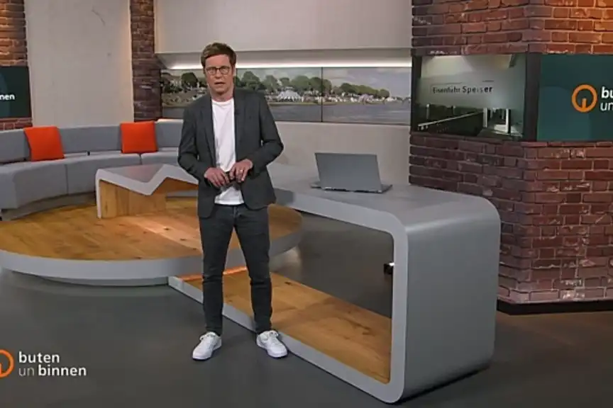 buten un binnen