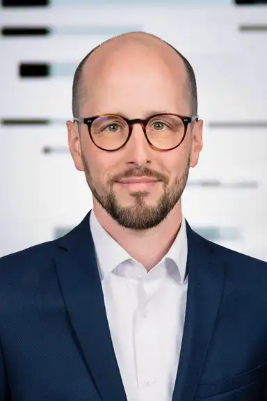 Sönke Scheltz