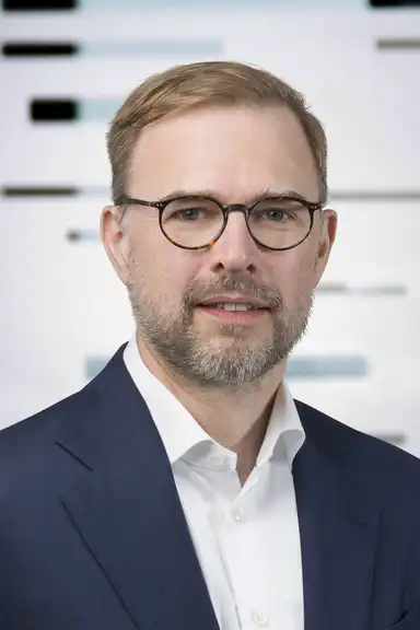 Stefan Wiethoff