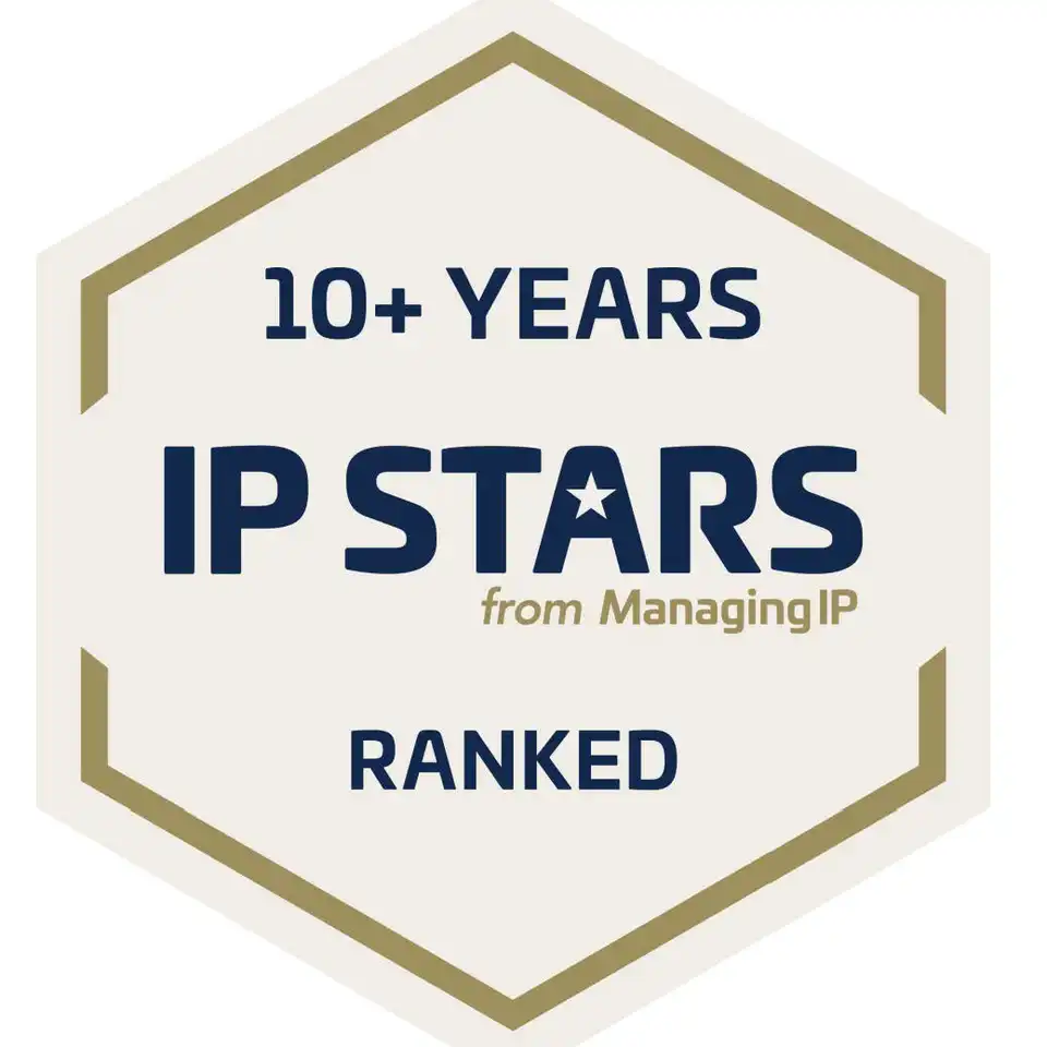 2025 MIP 10 Years