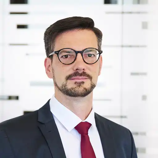 Philipp Rastemborski